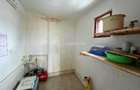 Casă cu 2 camere | Vărgata | 60.000 € - 11