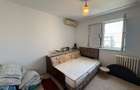 Apartament cu 2 camere  Auchan Titan - Metrou 1 decembrie - 2