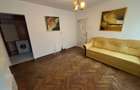 Apartament 3 camere- Zona Nord-Cameliei - 7