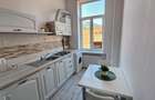 Garsoniera lux centrul istoric,mobilata-utilata modern,370 Euro - 7