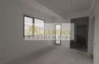 Vila individuala-str Miorita-5 camere- 390mp teren - 11