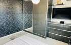 Apartament 2 camere de închiriat | Str. Luică | Parcare inclusă | Bloc 2019 - 8