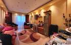 Apartament 4 camere Nicolae Grigorescu Metrou - 11