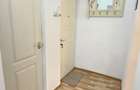 Apartament cu 2 camere, liber, parter – Țiglina I, aproape de Faleza Dunării - 7