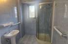 Garsonieră confort 1, 46 mp, bloc nou – Trivale, Parcul Făget - 5