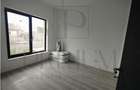 Duplex superb - zona foarte buna - disponibil imediat - finisaje top - perete co