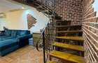 Apartament 2 camere de vanzare , etaj 3 / 3 zona Penny Obor - 14