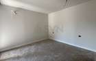 REA1028641 Apartament 4 camere Erou Iancu Nicolae Jollie Ville - 7