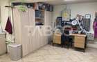 Casa individuala cu 7 camere de vanzare  in Sibiu zona Selimbar - 18
