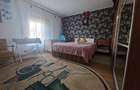 Valu lui Traian- Vila P+1, 4 camere, garaj, terasa, teren 716mp-260.000e neg - 58