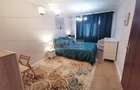 Inchiriere apartament 3 camere Baneasa Complex Rezidential - 31