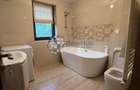Apartament 3 camere de închiriat – Copou, vis-à-vis de USV | Garaj 35 mp - 5