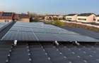 Comision 0% | Vilă Premium cu Fotovoltaice | Tunari - 19
