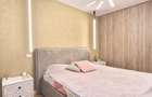 3 Camere -  renovat | 95 mp utili | UPGROUND - Metrou Pipera - 7