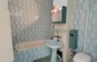 0% Apartament 3 camere, 64 mp, et.2/4, zona Biomedica-Grigorescu - 16
