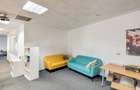 Victory Business Center, Muncii, 370 mp  0% comision!