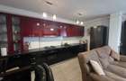 Apartament noi de inchiriat zona Copou 2 camere modern liber - 10