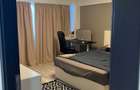 Garsoniera-2 camere Pta Victoriei-Titulescu,8/14,modern,mobilata complet,117900€ - 1