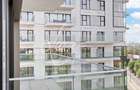 One Verdi, premium 3 camere - 11