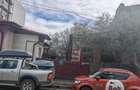 1 MAI || PIATA 1 MAI || TEREN INTRAVILAN ,IDEAL DEZVOLTARE. - 1