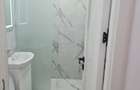 Apartament 3 camere | 48 mp | Etaj 3 | Micro 19 | 72.000 € - 5