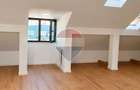 Floreasca | Vila Premium | 5 Camere | Prima Inchiriere | Loc Parcare - 2
