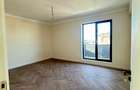 Apartament Nou 2 camere/Cartierul Independentei/