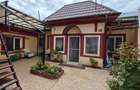 Faleza Nord - Exclusivitate-Casa 4 caramida, acoperis schimbat - 5
