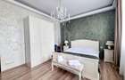 Apartament central in regim hotelier | Zona Ultracentrala - 4