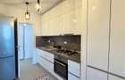 De inchiriat  | Apartament 2 camere | Onix Park Pipera Voluntari - 7