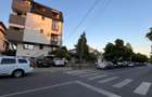 Baneasa -Dobrogeanu Gherea - 1