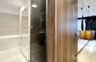 Design Exclusivist - 35