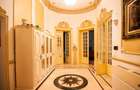APARTAMENT  IDEAL REZIDENTIAL,CABINETE AVOCATURA, NOTARIAT - 4