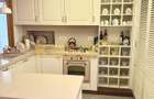 Apartament 3 camere | Upground Residence