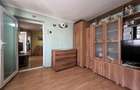 PROPRIETATE 250MP TEREN + CASA 101MP I KM 5 I OPORTUNITATE INVESTITIE - 19