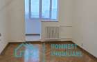Ap 3 Camere | Proaspăt Renovat | Str. Constantin Brâncuși nr. 8 - 14