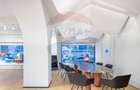 Spatiu Business Premium | 362 mp in Locatie Ultracentrala - 7