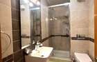 Vila individuala in Domenii- eleganta, spatiu si calitate la 15 min de Arcul de  - 18