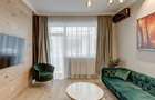 Apartament 2 Camere | Aviației | Parcare | Centrală - 2