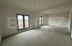 Duplex, semifinisat, 138mp, Radauti - 9