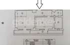 Apartament spatios cu vedere catre mare - 1