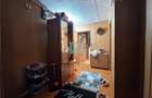 Apartament 2 camere, Tractorul, Brasov - 8