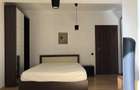 Baneasa  | 2 Camere | Parcare | Centrala | 70 MP | Terasa - 3