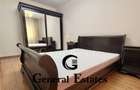 Spre Chirie apartament modern în Păcurari- Mutare imediata - 7