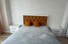 Apartament de inchiriat cu 2 camere open space - Royal Town Copou - 12