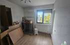 Casa mobilata 4 camere langa metrou in Drumul Taberei - 5