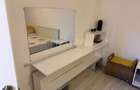 Apartament cu 2 camere în Baciu, zona Primăriei. - 4