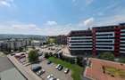 Penthouse 5 camere Buna Ziua 160mp terase 72mp panorama superba - 20