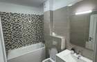 Apartament 2 camere | Bloc nou  - 7