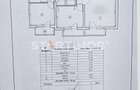 Apartament 3 camere cu boxa si parcare Coresi - 10